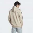 adidas Originals 3-Stripes Men's Hoody