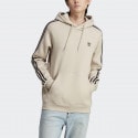 adidas Originals 3-Stripes Men's Hoody