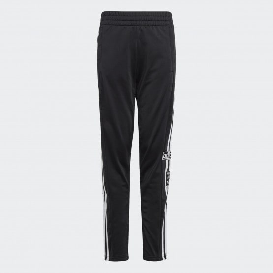adidas Originals Adi Break P