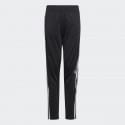 adidas Originals Adicolor Adibreak Kids Trackpants