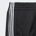 adidas Originals Adicolor Adibreak Kids Trackpants