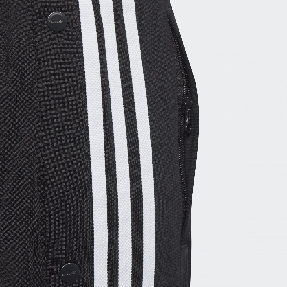 adidas Originals Adicolor Adibreak Kids Trackpants