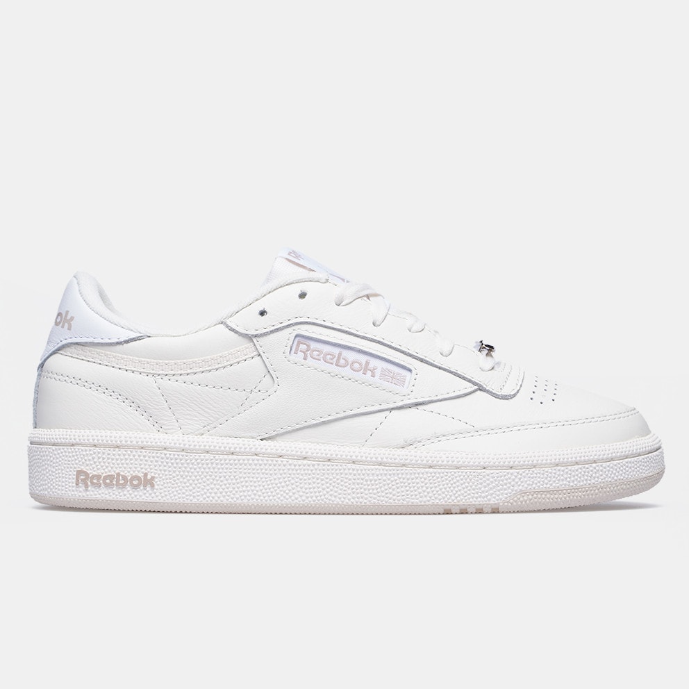 Reebok Sport Club C 85 Women's Shoes