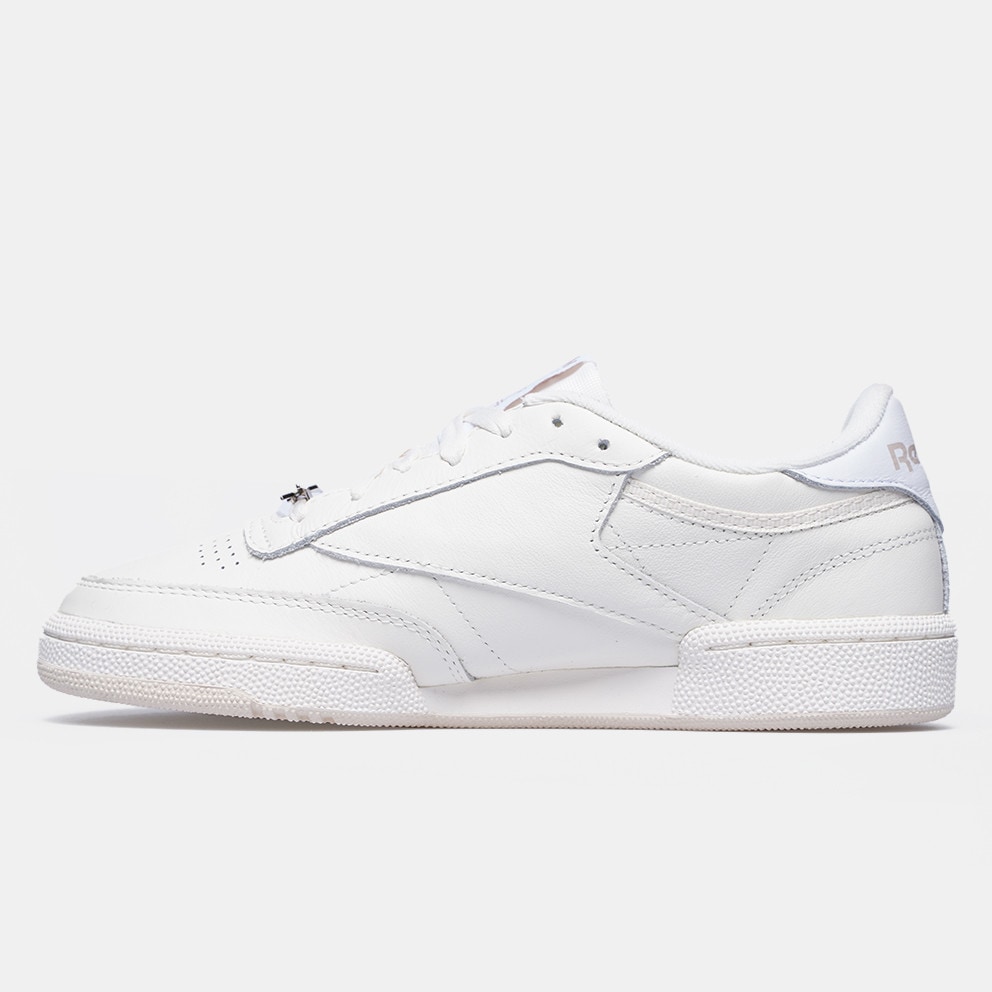 Reebok Sport Club C 85 Γυναικεία Παπούτσια