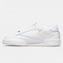 Reebok Sport Club C 85 Women's Shoes