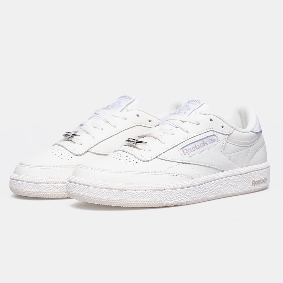 Reebok Sport Club C 85 Women's Shoes