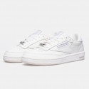 Reebok Sport Club C 85 Γυναικεία Παπούτσια