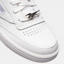 Reebok Sport Club C 85 Γυναικεία Παπούτσια