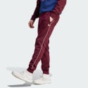 adidas Originals C Pants