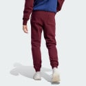 adidas Originals C Pants