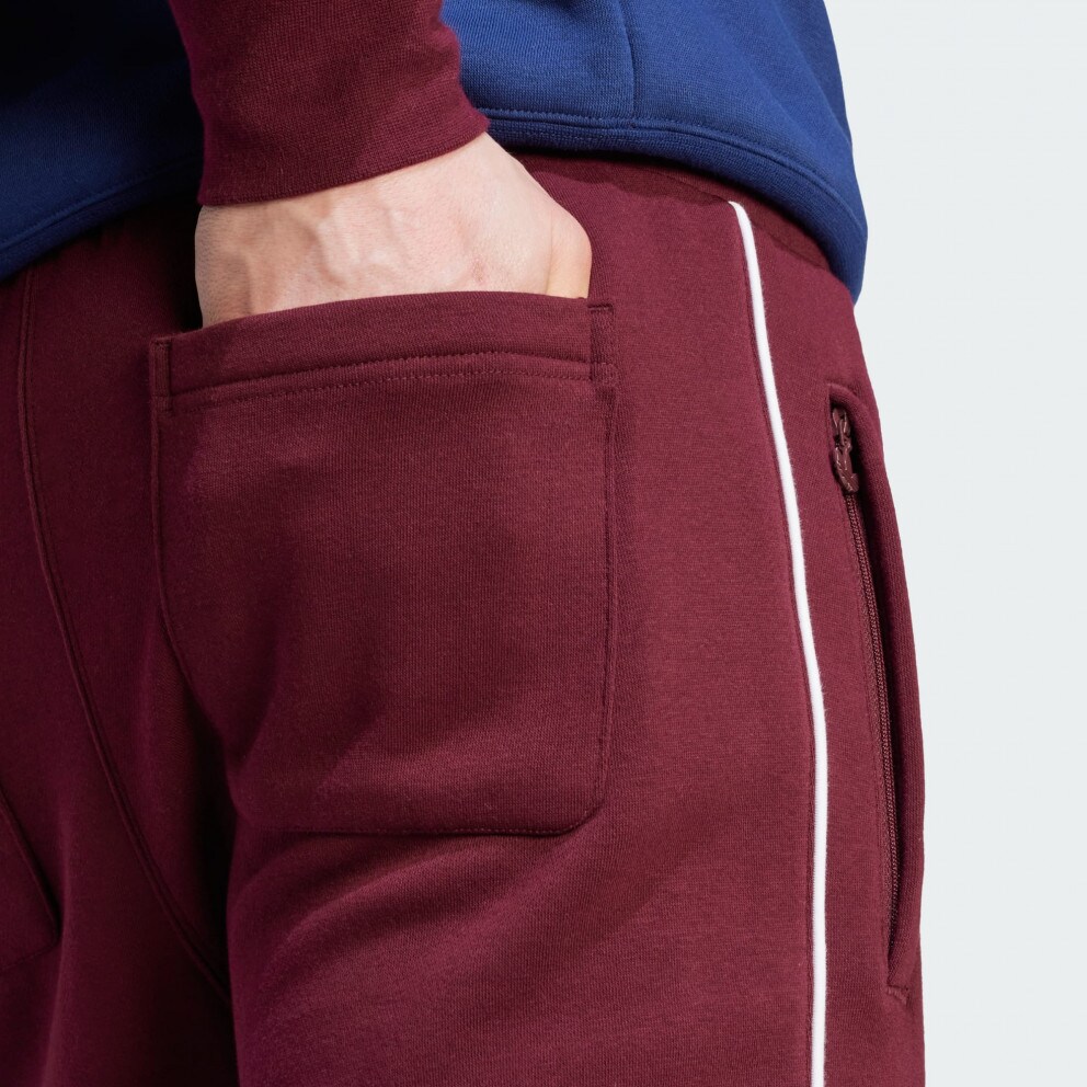 adidas Originals C Pants