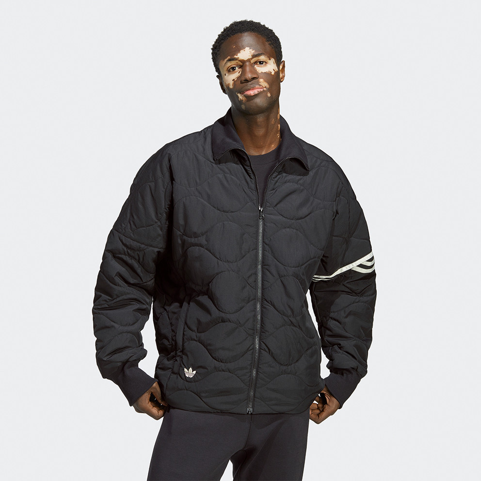 adidas Originals Adicolor Neuclassics Men's Jacket