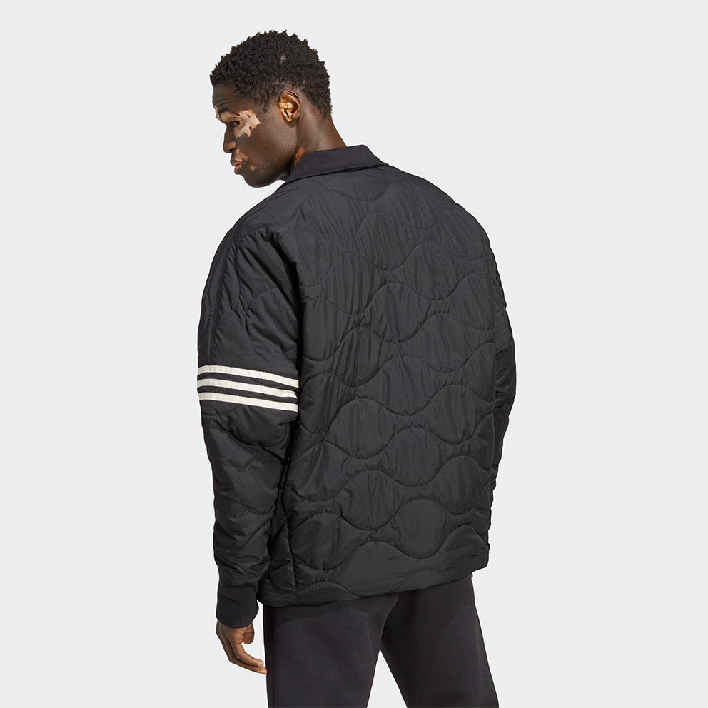 adidas Originals Adicolor Neuclassics Men's Jacket