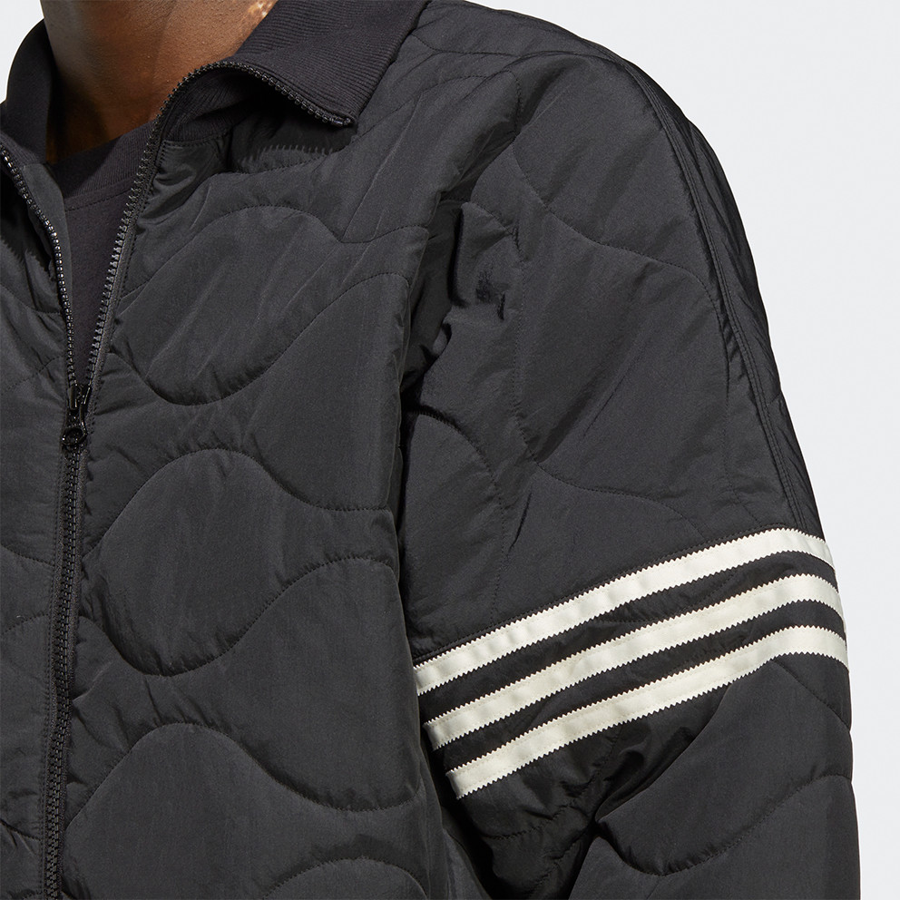 adidas Originals Adicolor Neuclassics Men's Jacket