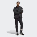 adidas Originals Adicolor Neuclassics Men's Jacket