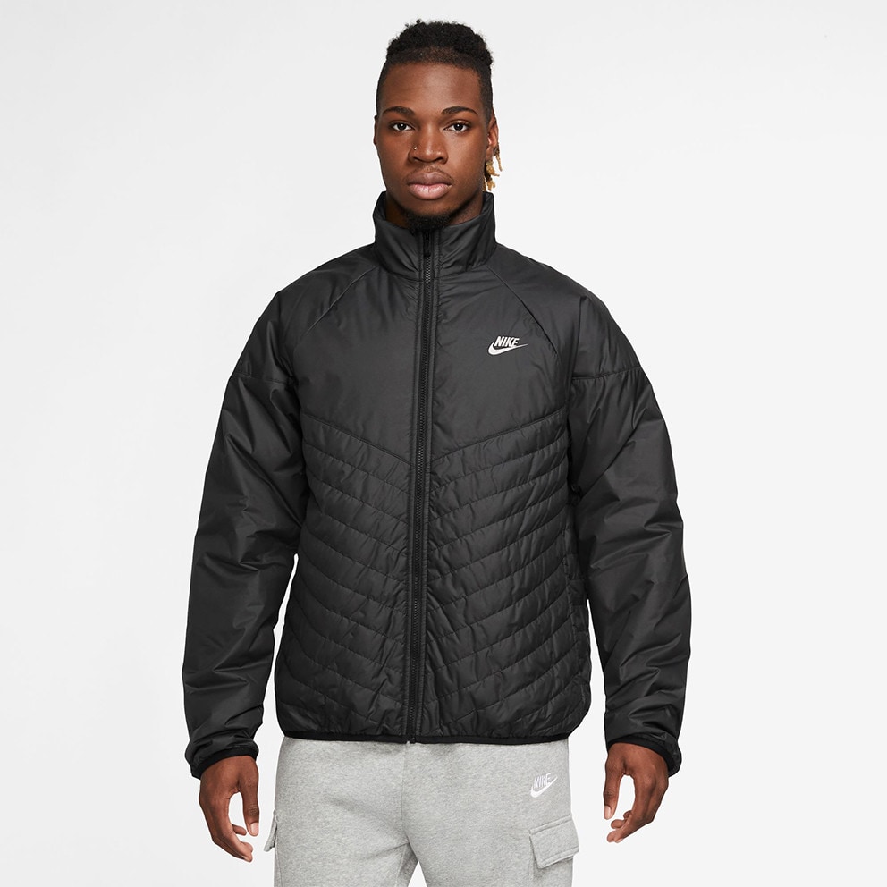 Nike Sportswear Windrunner Ανδρικό Μπουφάν