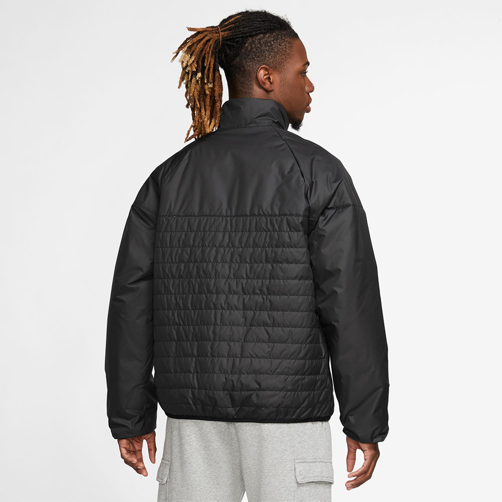 Nike Sportswear Windrunner Ανδρικό Μπουφάν