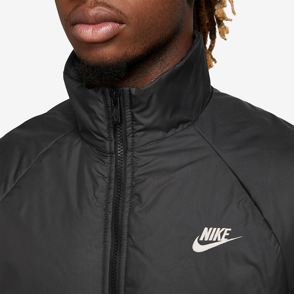 Nike Sportswear Windrunner Ανδρικό Μπουφάν