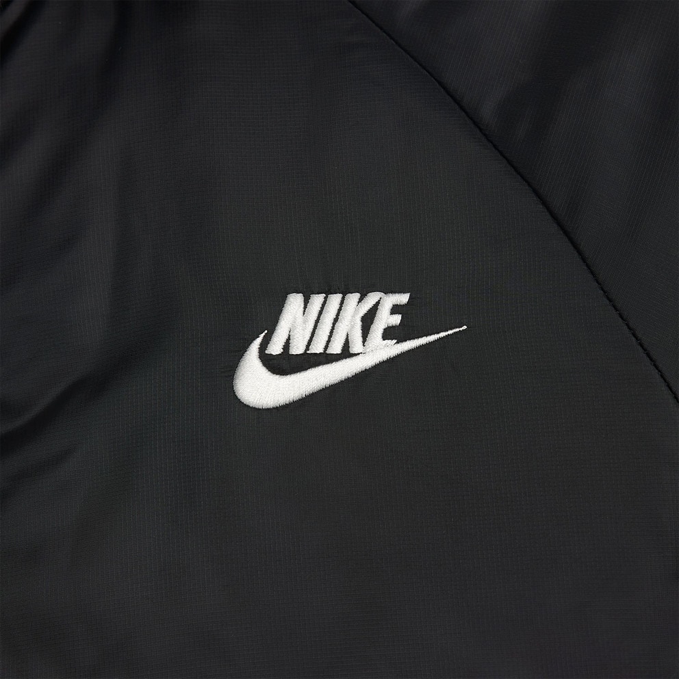 Nike Sportswear Windrunner Ανδρικό Μπουφάν