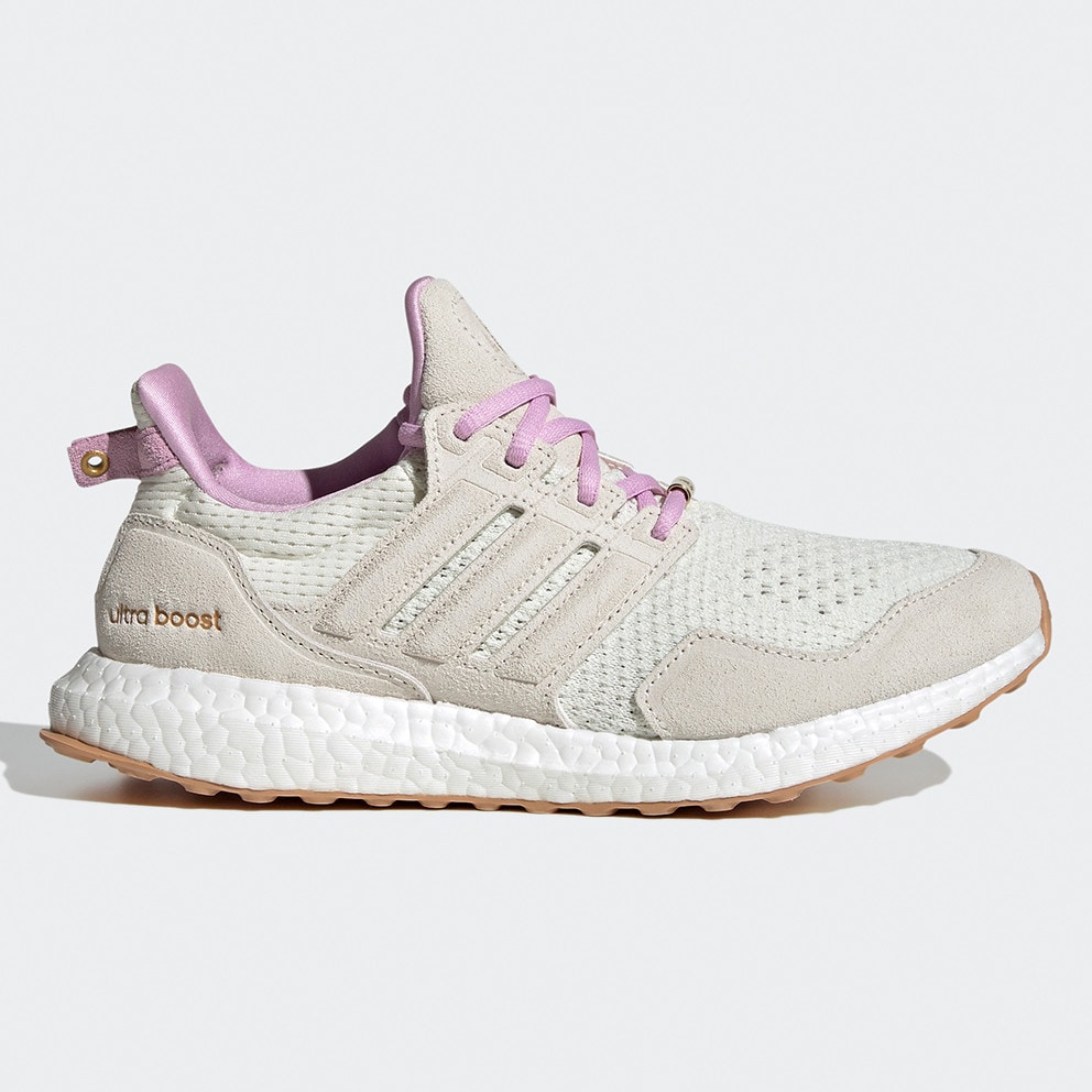 adidas Sportswear Ultraboost 1.0 Γυναικεία Παπούτσια (9000153938_70471)