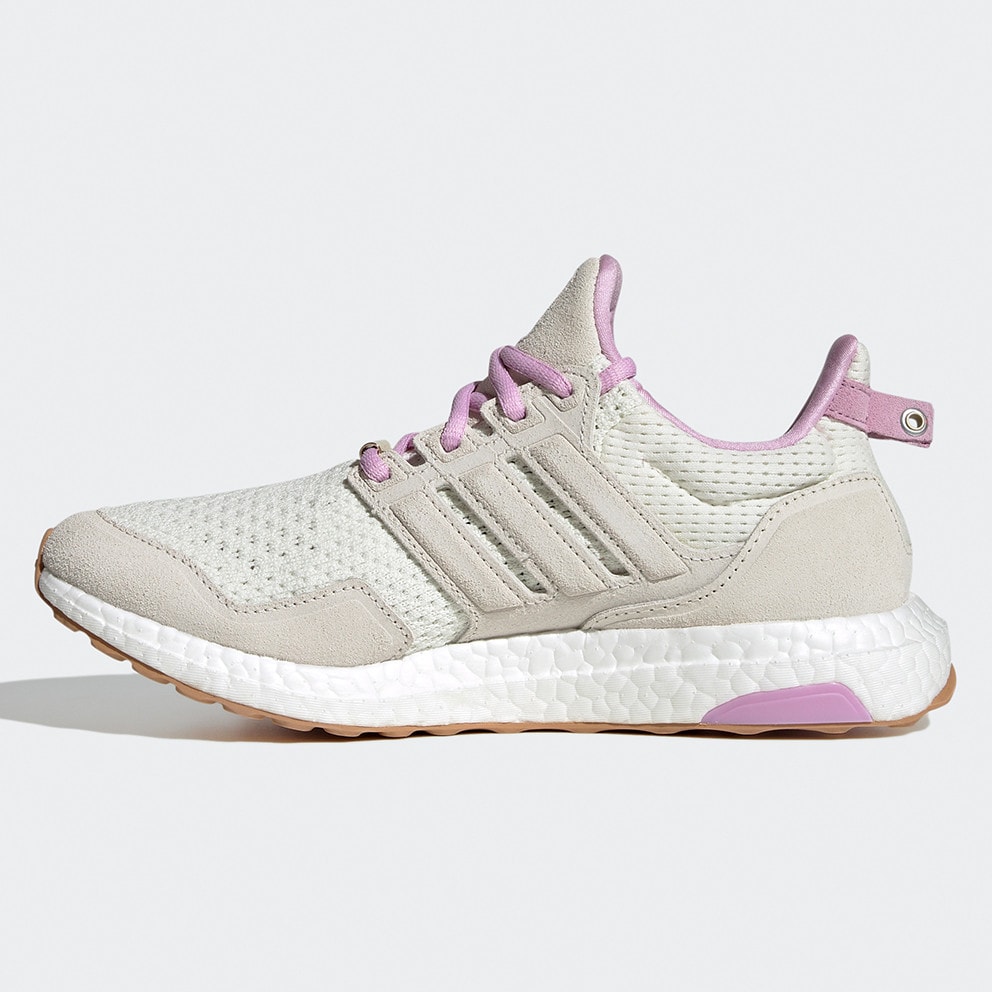 adidas Sportswear Ultraboost 1.0 Γυναικεία Παπούτσια