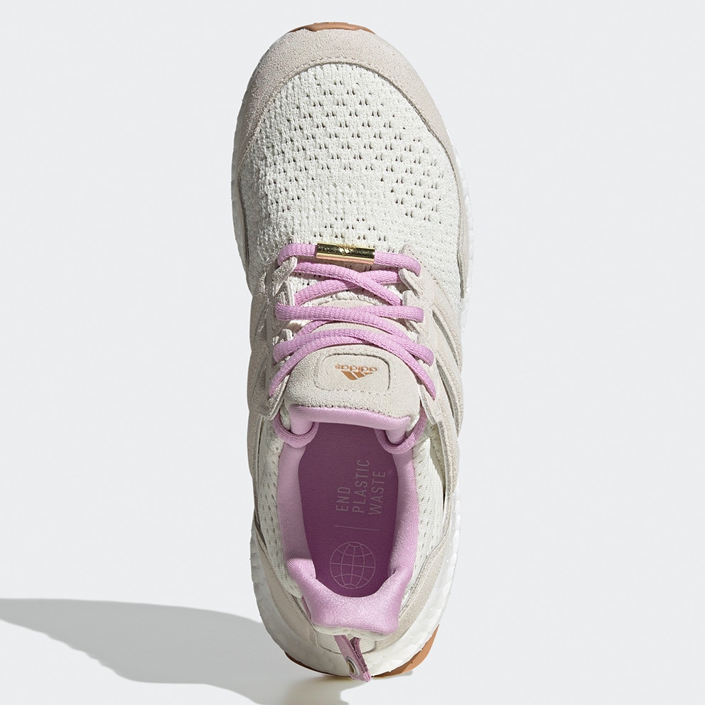 adidas Sportswear Ultraboost 1.0 Women's Shoes