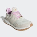 adidas Sportswear Ultraboost 1.0 Women's Shoes