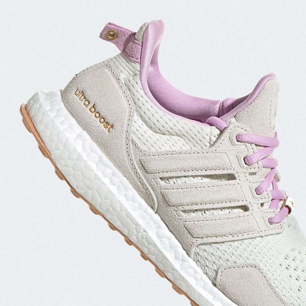 adidas Sportswear Ultraboost 1.0 Γυναικεία Παπούτσια