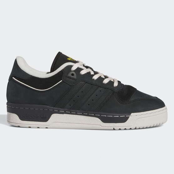 adidas Originals Rivalry 86 Low 003 Men's Shoes