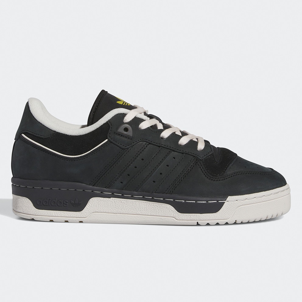 adidas Originals Rivalry 86 Low 003 Ανδρικά Παπούτσια (9000154171_70380)