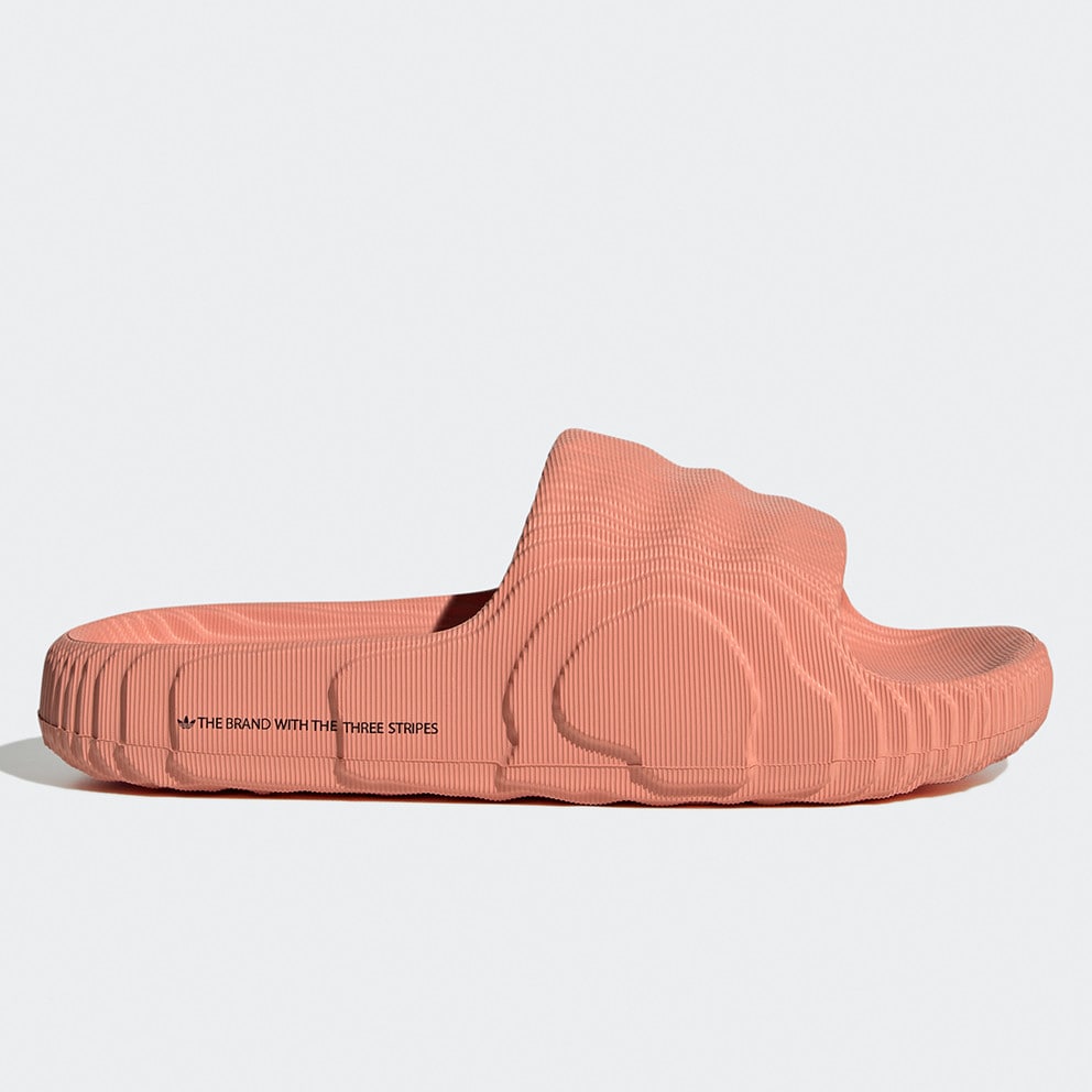 Adidas Originals adidas Originals Adilette 22 Γυναικεία Slides (9000154336_70237) 2025