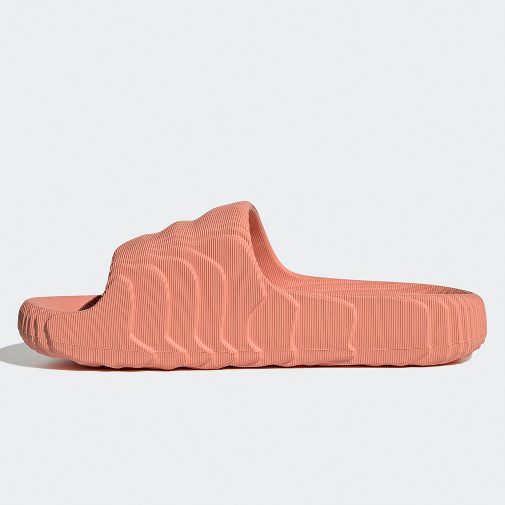 adidas Originals Adilette 22 Γυναικεία Slides (9000154336_70237) φωτογραφία