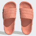 adidas Originals Adilette 22 Women's Slides