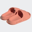 adidas Originals Adilette 22 Γυναικεία Slides