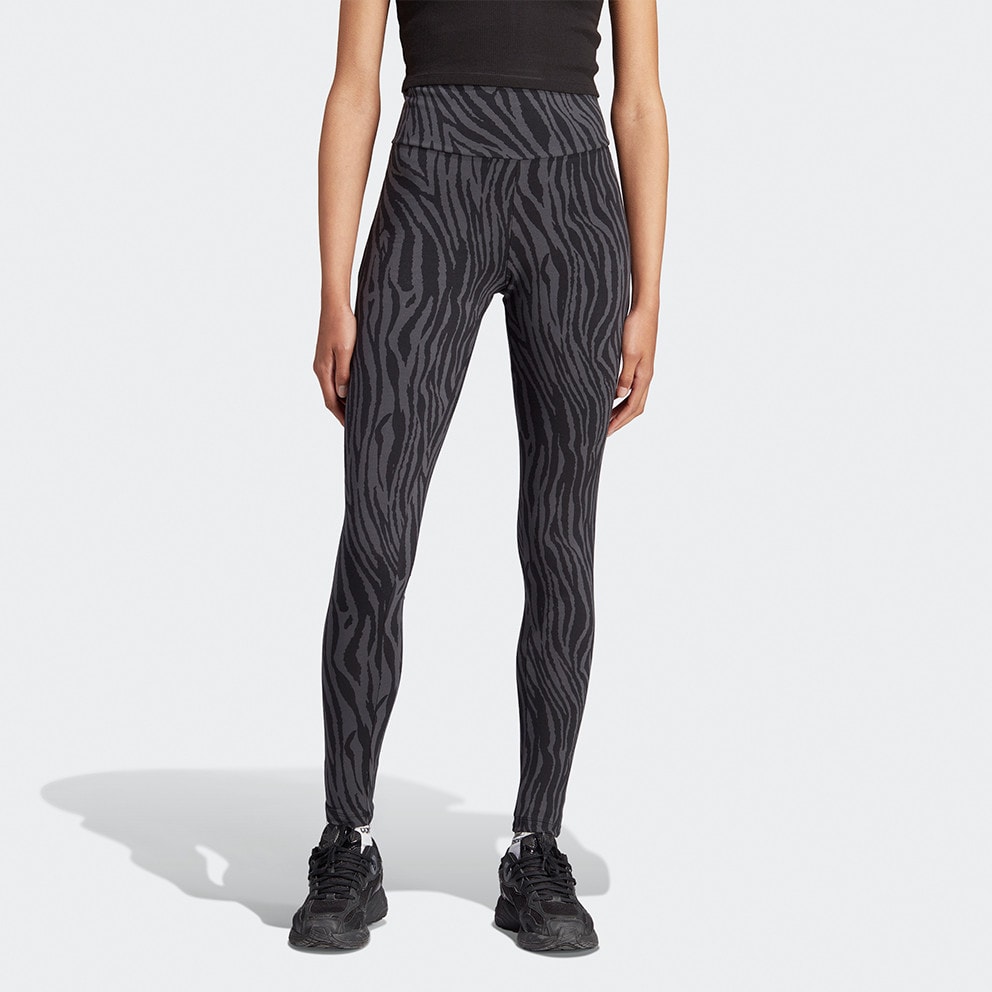 adidas Originals Animal Women's Leggings