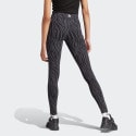 adidas Originals Animal Women's Leggings