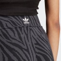 adidas Originals Animal Women's Leggings