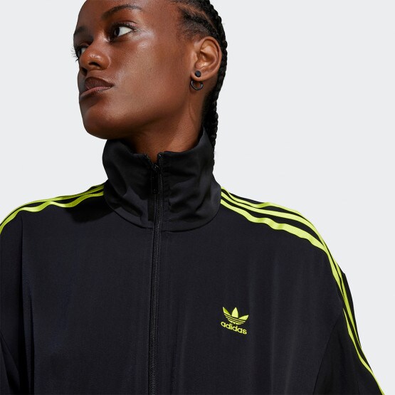 Adicolor stadium jacket outlet
