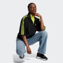 adidas Originals Adicolor Classics Firebird Women's Jacket