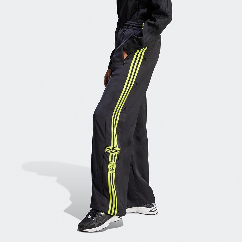 adidas Originals Adibreak Γυναικείο Παντελόνι Φόρμας