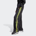 adidas Originals Adibreak Γυναικείο Παντελόνι Φόρμας
