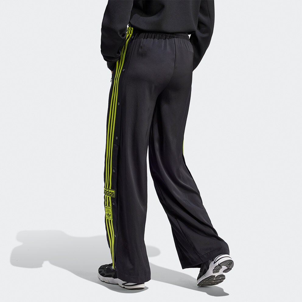 adidas Originals Adibreak Γυναικείο Παντελόνι Φόρμας