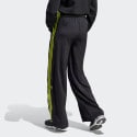 adidas Originals Adibreak Γυναικείο Παντελόνι Φόρμας