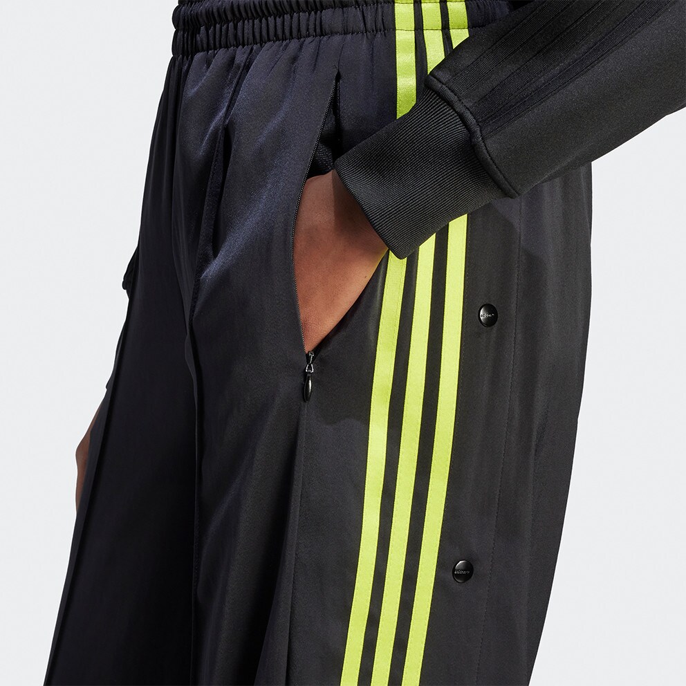 adidas Originals Adibreak Γυναικείο Παντελόνι Φόρμας