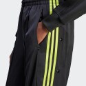 adidas Originals Adibreak Γυναικείο Παντελόνι Φόρμας