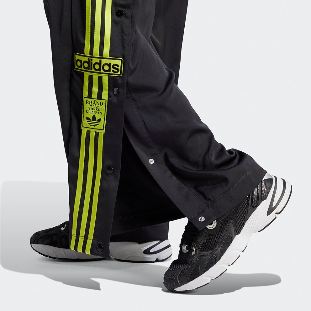 adidas Originals Adibreak Γυναικείο Παντελόνι Φόρμας
