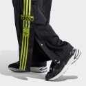adidas Originals Adibreak Γυναικείο Παντελόνι Φόρμας