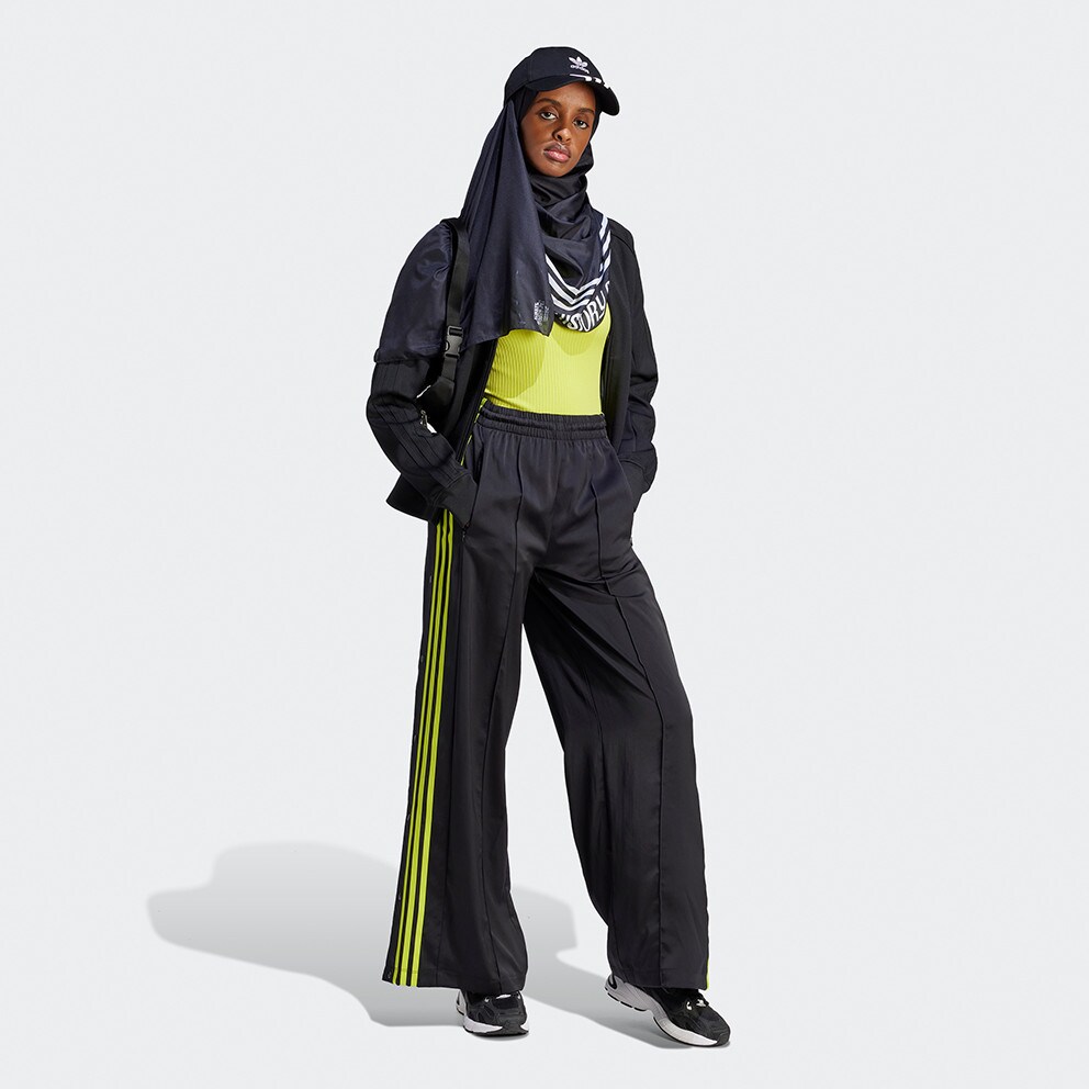 adidas Originals Adibreak Γυναικείο Παντελόνι Φόρμας