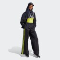adidas Originals Adibreak Γυναικείο Παντελόνι Φόρμας