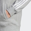 adidas Originals Adicolor Classics 3 Stripes Women's Jacket